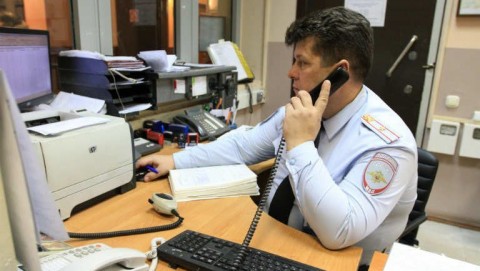 В Николаевске-на-Амуре возбуждено два уголовных дела о мошенничестве