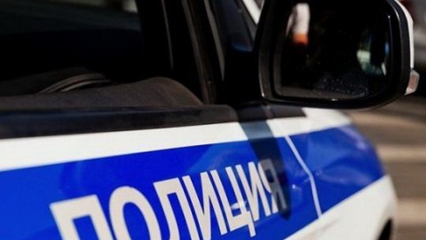 В Николаевске-на-Амуре трое местных жителей попались на уловки мошенников