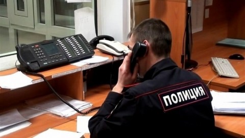 Жительница города Николаевска-на-Амуре, поверив мошенникам, лишилась порядка 200 тысяч рублей