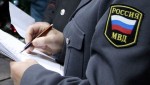 В Николаевском районе сотрудниками полиции возбуждено уголовное дело о краже велосипеда