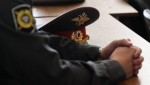 В Николаевском районе сотрудниками полиции возбуждено уголовное дело о краже велосипеда