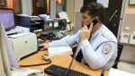 В Николаевске-на-Амуре полицейскими возбуждено уголовное дело о мошенничестве
