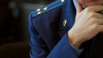 В Николаевске вынесен приговор сотруднику золотодобывающей организации за обман работодателя