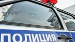 В Николаевском районе полицейские задержали водителя управляющего иномаркой в состоянии алкогольного опьянения